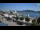 Webcam in Pirovac, 19.7 km