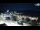 Webcam in Pirovac, 48.6 km