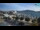 Webcam in Pirovac, 6.4 km