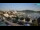 Webcam in Pirovac, 20.4 km