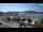 Webcam in Pirovac, 13.8 km