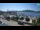 Webcam in Pirovac, 11.2 km