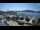 Webcam in Pirovac, 4.9 km