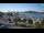 Webcam in Pirovac, 11.3 km entfernt