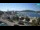 Webcam in Pirovac, 8 km entfernt