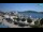 Webcam in Pirovac, 20.6 km