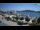 Webcam in Pirovac, 20.4 km
