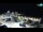 Webcam in Pirovac, 8 km entfernt