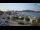 Webcam in Pirovac, 6.4 km entfernt