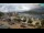 Webcam in Pirovac, 11.3 km