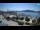 Webcam in Pirovac, 11.3 km