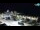 Webcam in Pirovac, 3.1 mi away