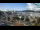 Webcam in Pirovac, 5.9 km