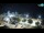 Webcam in Pirovac, 19.6 km entfernt