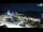 Webcam in Pirovac, 0.2 km