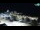 Webcam in Pirovac, 33.1 km entfernt