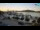 Webcam in Pirovac, 4.3 mi away