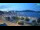 Webcam in Pirovac, 19.7 km