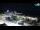 Webcam in Pirovac, 33.1 km entfernt
