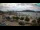 Webcam in Pirovac, 7.4 mi away