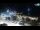 Webcam in Pirovac, 9.6 km