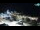 Webcam in Pirovac, 9.6 km entfernt