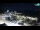 Webcam in Pirovac, 9.8 km