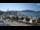 Webcam in Pirovac, 2.8 mi away