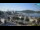 Webcam in Pirovac, 3.8 mi away