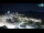 Webcam in Pirovac, 18.8 mi away
