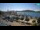 Webcam in Pirovac, 6.4 km