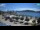 Webcam in Pirovac, 11.3 km