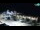 Webcam in Pirovac, 8 km