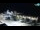 Webcam in Pirovac, 9.6 km
