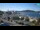 Webcam in Pirovac, 18.8 mi away