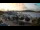 Webcam in Pirovac, 20.5 km entfernt