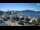 Webcam in Pirovac, 7.6 mi away