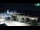 Webcam in Pirovac, 20.5 km entfernt