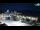 Webcam in Pirovac, 4.3 mi away