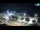 Webcam in Pirovac, 5.9 km entfernt