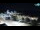 Webcam in Pirovac, 20.5 km