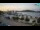 Webcam in Pirovac, 2.3 mi away