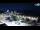 Webcam in Pirovac, 2.3 mi away
