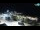 Webcam in Pirovac, 48.6 km entfernt