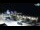 Webcam in Pirovac, 5.9 km