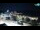 Webcam in Pirovac, 19.6 km