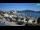 Webcam in Pirovac, 11.3 km entfernt