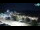Webcam in Pirovac, 7.6 mi away