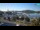 Webcam in Pirovac, 2.3 mi away