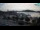 Webcam in Pirovac, 19.6 km
